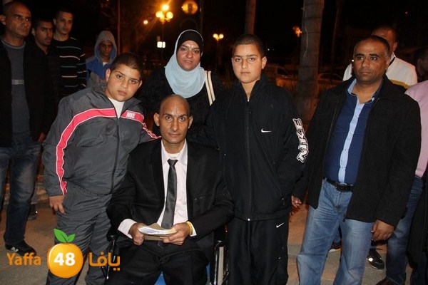 3abd el kareem gbaladya 0306 (62).JPG